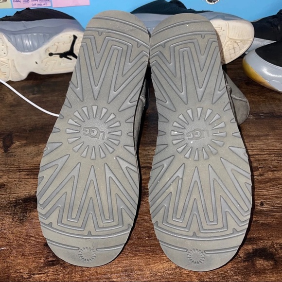 ugg boots bundle - Picture 8 of 11